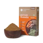 conscious-food-garam-masala-made-from-organic-ingredients-200g-pack-of-2-500×500