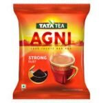 tata-tea-agni-dust-tea-500×500