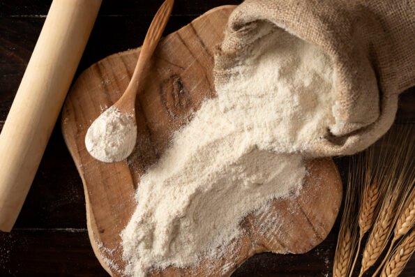 ingredient-bag-full-flour