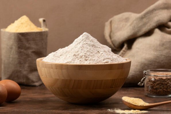 ingredient-bags-full-flour (1)