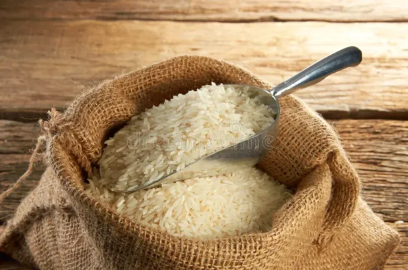 rice-grain-22274736